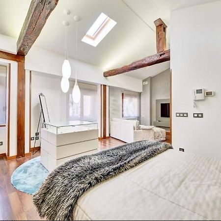 Casa Limon Uvt01106 Διαμέρισμα Huarte Εξωτερικό φωτογραφία
