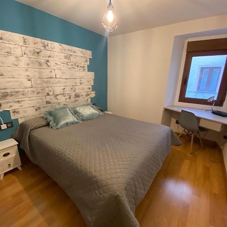 Casa Limon Uvt01106 Διαμέρισμα Huarte Εξωτερικό φωτογραφία