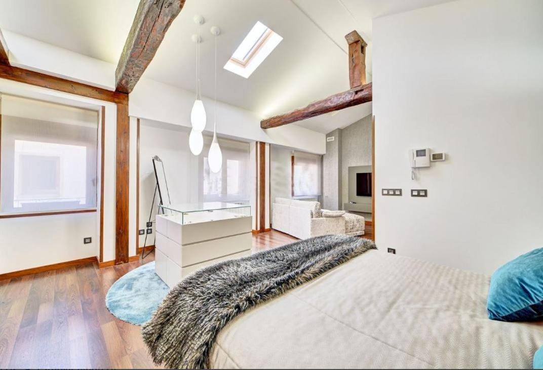 Casa Limon Uvt01106 Διαμέρισμα Huarte Εξωτερικό φωτογραφία