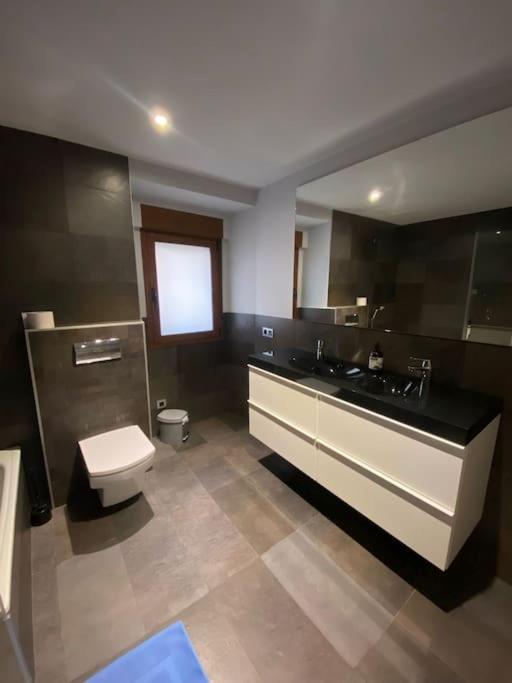 Casa Limon Uvt01106 Διαμέρισμα Huarte Εξωτερικό φωτογραφία