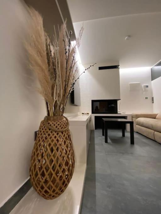 Casa Limon Uvt01106 Διαμέρισμα Huarte Εξωτερικό φωτογραφία