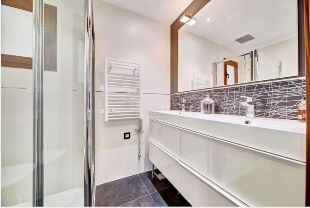 Casa Limon Uvt01106 Διαμέρισμα Huarte Εξωτερικό φωτογραφία