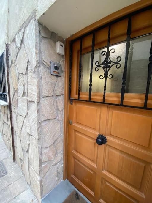 Casa Limon Uvt01106 Διαμέρισμα Huarte Εξωτερικό φωτογραφία