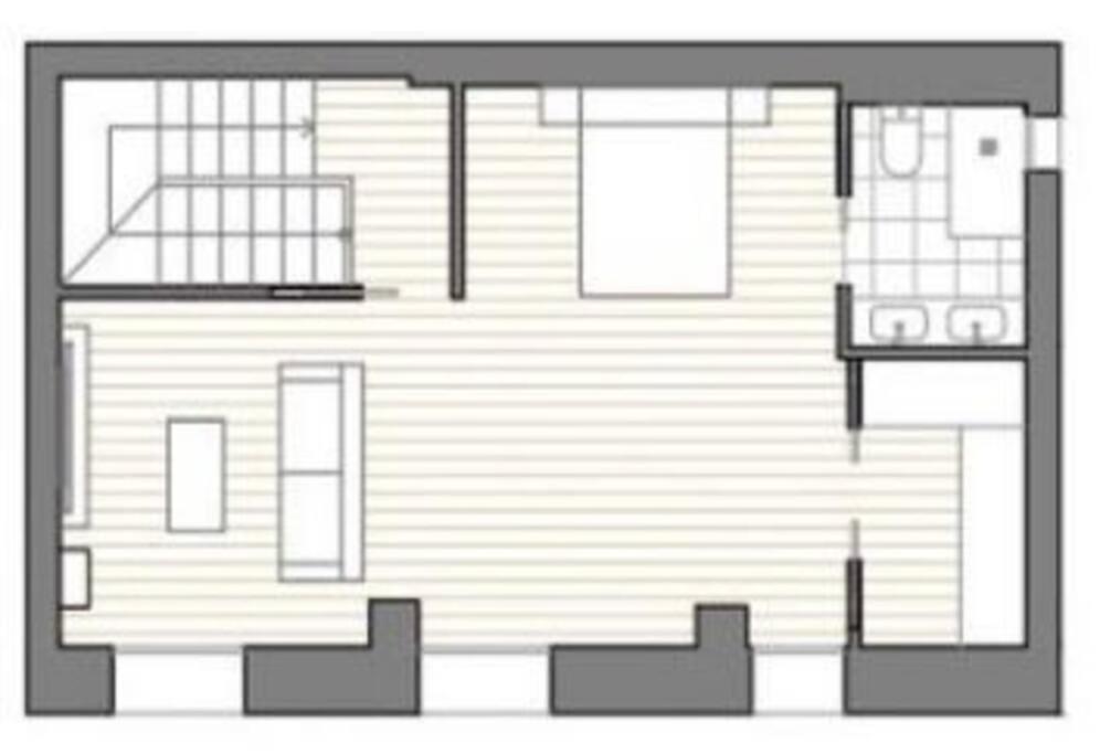 Casa Limon Uvt01106 Διαμέρισμα Huarte Εξωτερικό φωτογραφία