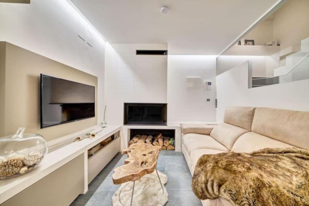 Casa Limon Uvt01106 Διαμέρισμα Huarte Εξωτερικό φωτογραφία