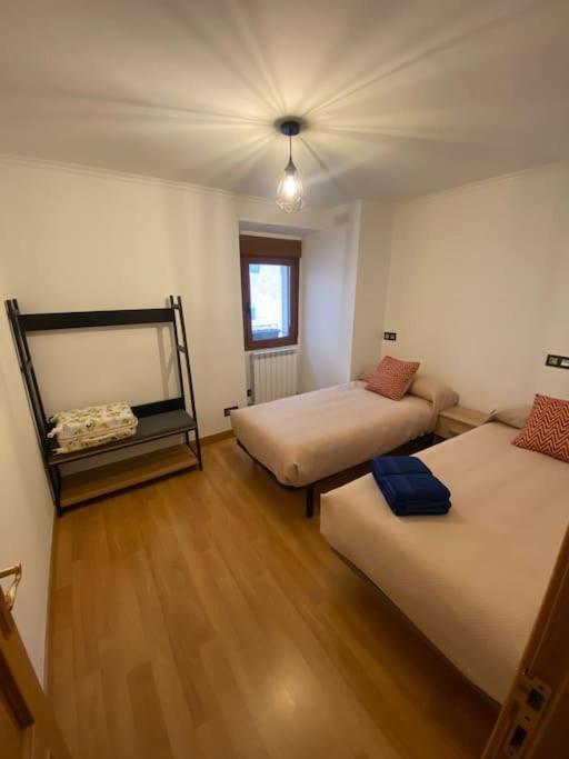 Casa Limon Uvt01106 Διαμέρισμα Huarte Εξωτερικό φωτογραφία