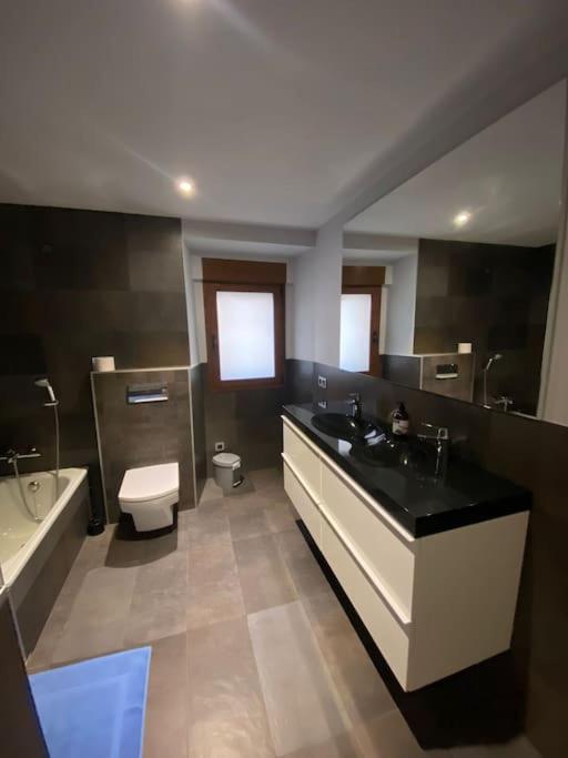 Casa Limon Uvt01106 Διαμέρισμα Huarte Εξωτερικό φωτογραφία