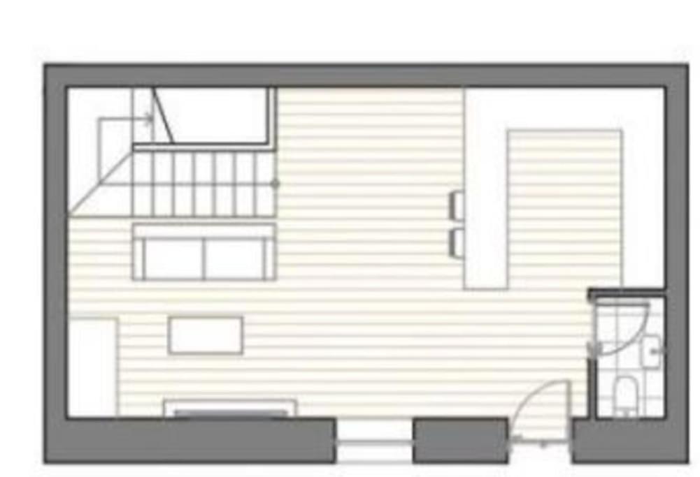 Casa Limon Uvt01106 Διαμέρισμα Huarte Εξωτερικό φωτογραφία